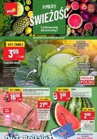 polomarket