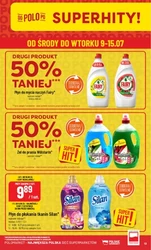 Codziennie dowozimy świeżość! - Polomarket