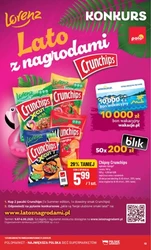 Codziennie dowozimy świeżość! - Polomarket