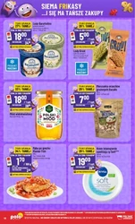 Codziennie dowozimy świeżość! - Polomarket