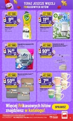 Codziennie dowozimy świeżość! - Polomarket