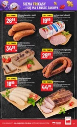 Codziennie dowozimy świeżość! - Polomarket
