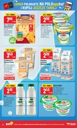 Codziennie dowozimy świeżość! - Polomarket