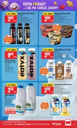 Codziennie dowozimy świeżość! - Polomarket