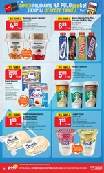 Codziennie dowozimy świeżość! - Polomarket