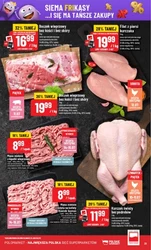 Codziennie dowozimy świeżość! - Polomarket
