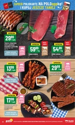 Codziennie dowozimy świeżość! - Polomarket