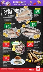 Codziennie dowozimy świeżość! - Polomarket