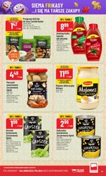 Codziennie dowozimy świeżość! - Polomarket