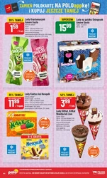 Codziennie dowozimy świeżość! - Polomarket