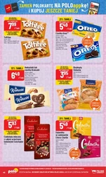 Codziennie dowozimy świeżość! - Polomarket
