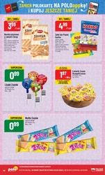 Codziennie dowozimy świeżość! - Polomarket