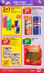 Codziennie dowozimy świeżość! - Polomarket