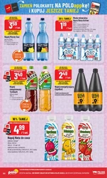 Codziennie dowozimy świeżość! - Polomarket