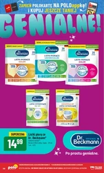 Codziennie dowozimy świeżość! - Polomarket