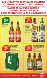 Codziennie dowozimy świeżość! - Polomarket