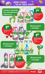 Codziennie dowozimy świeżość! - Polomarket