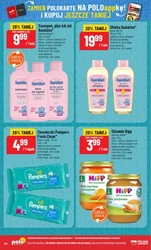 Codziennie dowozimy świeżość! - Polomarket