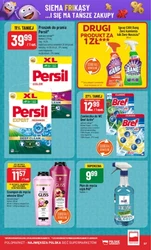 Codziennie dowozimy świeżość! - Polomarket