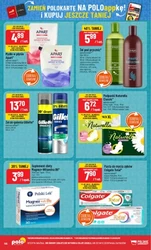 Codziennie dowozimy świeżość! - Polomarket