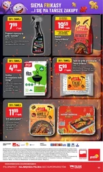 Codziennie dowozimy świeżość! - Polomarket