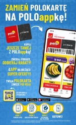 Frikasowe Hity! - Polomarket