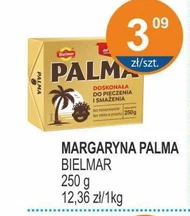 Margaryna Bielmar