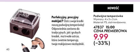 Temperówka