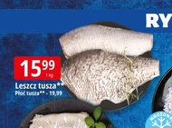 Leszcz