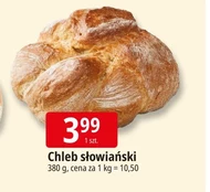 Chleb