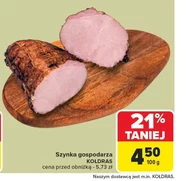 Szynka