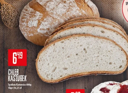 Chleb Społem