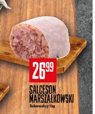 Salceson Dobrowolscy