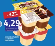 Pudding