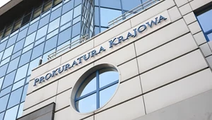 Media o rzekomo zatajonej dokumentacji medycznej. Prokuratura dementuje