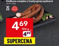 Kiełbasa