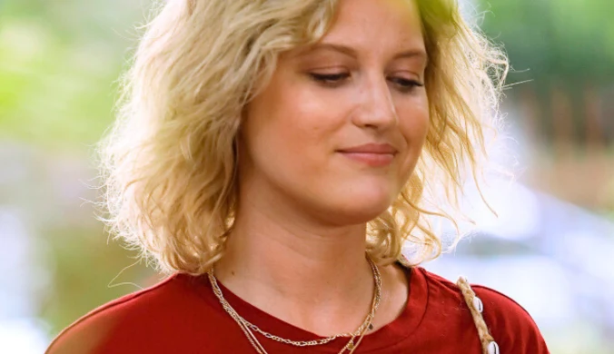 Aleksandra Domańska