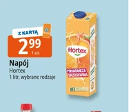 Випий Hortex