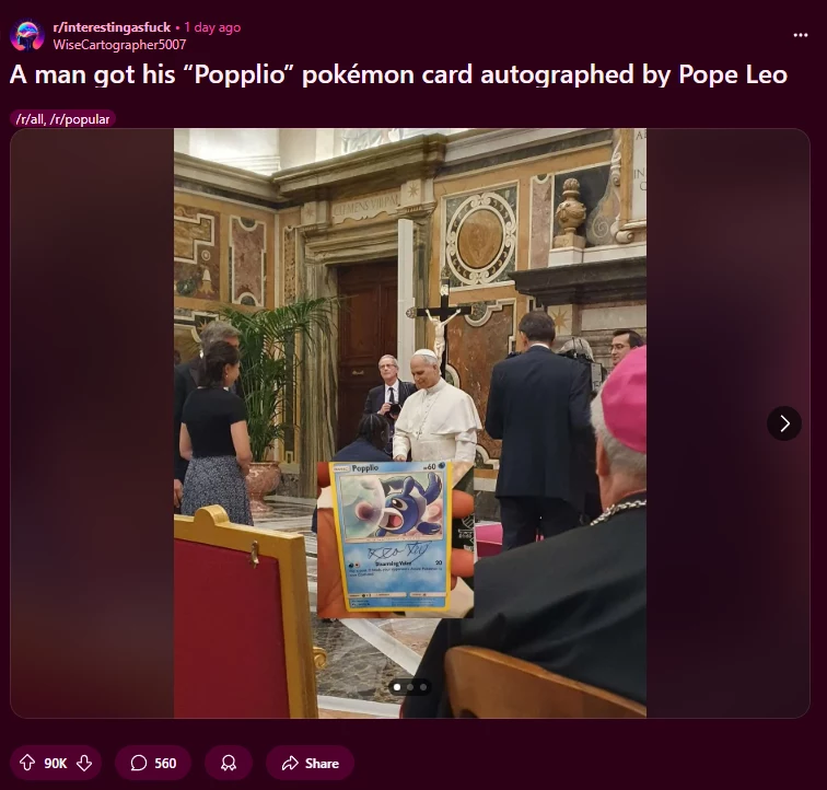 źródło: Reddit źródło: Reddit