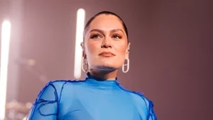 Jessie J zabrała głos po operacji. Opublikowała wzruszające wideo