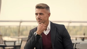 Rządzi w astrologicznym świecie. Te znak zodiaku nie ma sobie równych