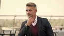Nieustraszony, wytrwały, niezależny – poznaj znak zodiaku, który ma w sobie gen przywódcy