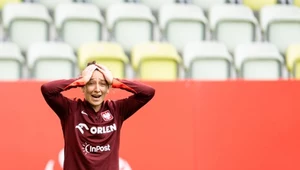 Do Polek dotarły świetne wieści. „Było wielkie wow!”