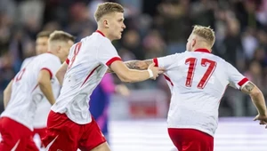 Szczęsny podpisał. Teraz głośno o kolejnym Polaku w La Liga. Wyciekła kwota