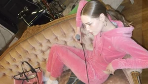 AJLA "Ala17 EP": Polski trip-hop ze współczesnym twistem [RECENZJA]