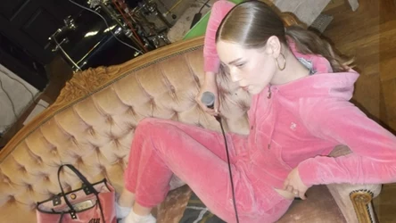 AJLA wydała album "Ala17 EP"