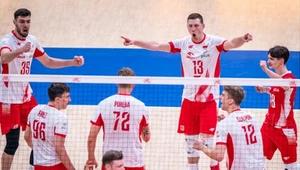 Nie będzie Bartosza Kurka, jest następca. Oficjalny komunikat