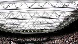 Wimbledon