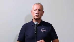 Alert RCB dla części Polski. Ostrzegają przed niebezpiecznym zjawiskiem