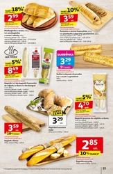 Auchan Hipermarket - Odlotowe ceny
